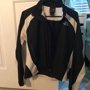 MOVING SALE Northface jacket